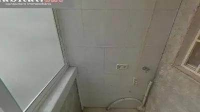 Apartment in Cubelles photo 14