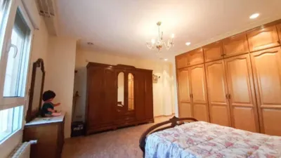 Chalet in Altabix photo 17