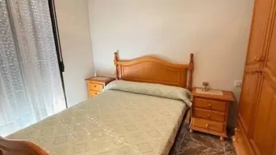 Chalet en calle calle Antonio Maria, 11 photo 18