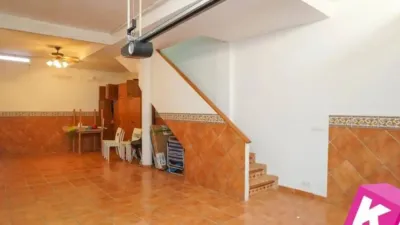 Chalet in Varadero-Santa Pola East photo 38