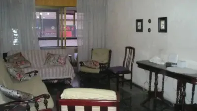 Apartment on Blasco Ibáñez Street photo 8