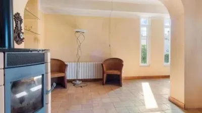 Chalet in Sant Pere Pescador photo 22