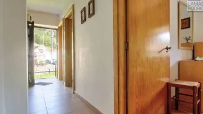 Chalet on Calle Treceno-Requejo, 27 photo 5