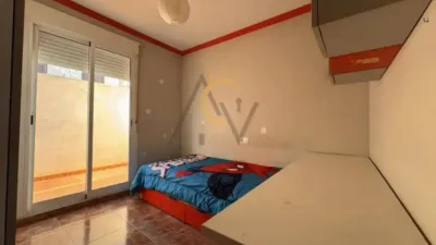 Piso – la Romana - Vista 4