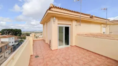 Chalet in Cájar photo 4
