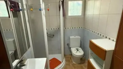 Casa – Torrevieja - Vista 5