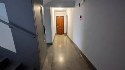 Piso en Astrabudúa photo 6