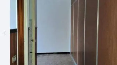 Local comercial en venta en Calle Av As Pias, 22 - Vista 5