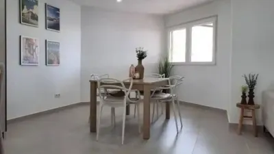 Piso – Torrevieja - Vista 5