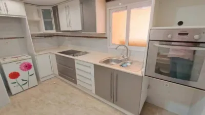Casa - Més