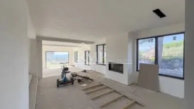 Chalet on Avinguda de Bilbenyes photo 15