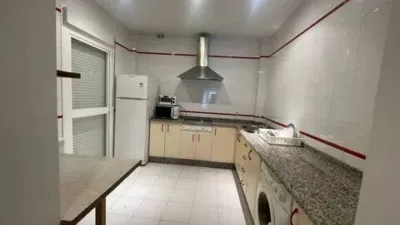 Apartment in Bornos photo 3
