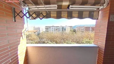 Piso en Martorell photo 6