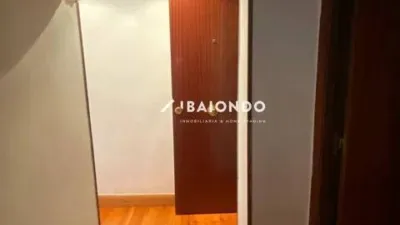 Apartment in Eibar photo 10