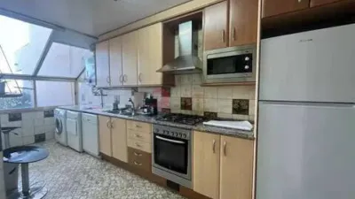 Apartment on Carrer del Grumet photo 16