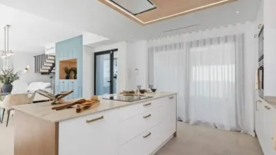 Chalet on N-A Street, -1 photo 31