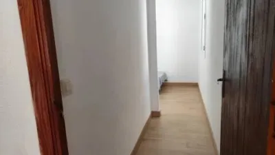 Apartment in El Coll d'en Rabassa photo 18
