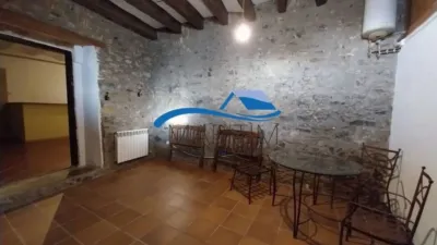 Chalet en Centre photo 23