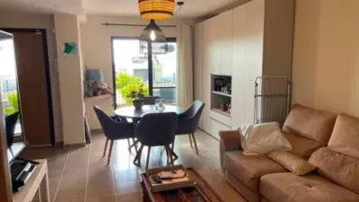 Casa - Vista 4