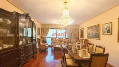Apartment in Ourense Capital photo 3