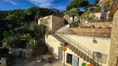Chalet en Carrer d'Heidelberg photo 47