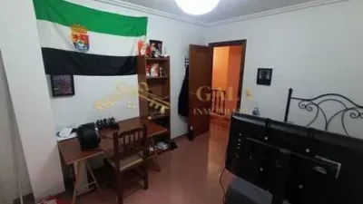 Apartment in Old Town photo 18