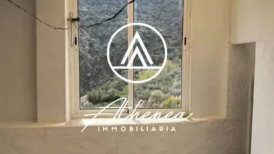 Chalet in Laroya photo 3