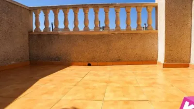 Chalet in Tamarit-Platja Lissa photo 27