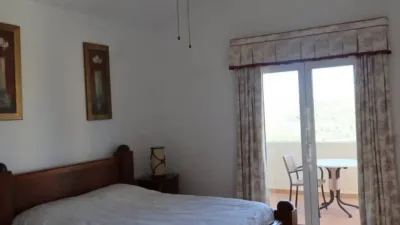 Casa - Vista 5