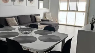 Piso – Torrevieja - Vista 3
