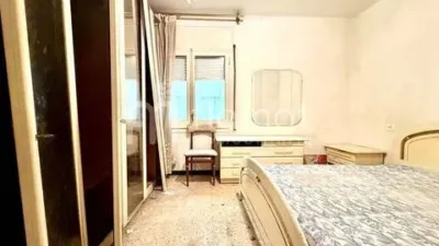 Apartment in Calella photo 15