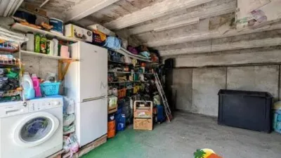Chalet on Carrer de Osona photo 47