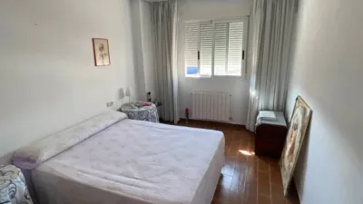Chalet in Albacete Capital photo 17