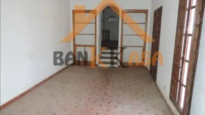 Chalet in Berja photo 4