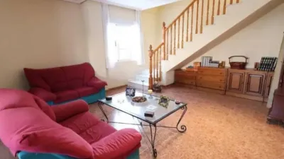 Casa - Vista 5