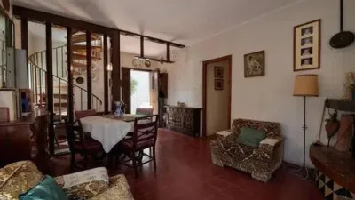 Chalet in Sentmenat photo 21