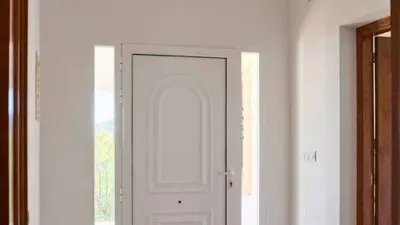 Casa - Més
