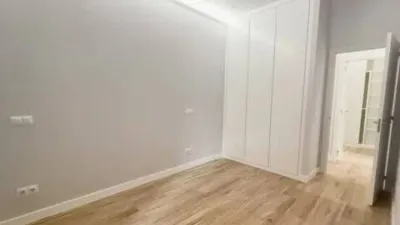 Apartment in San Isidro photo 17