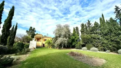 Piso – Daya Nueva, Barrio La Bodega - Vista 5
