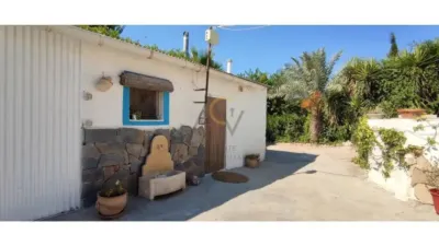 Casa – la Romana - Vista 5