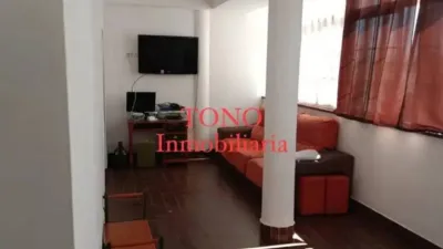 Penthouse in Écija photo 13