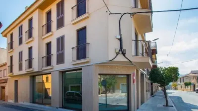 Casa - Vista 2