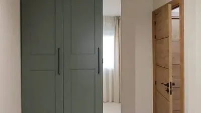 Apartment on Avinguda de la Costa Brava photo 14