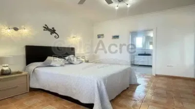 Chalet in La Oliva photo 43