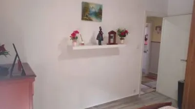 Piso en Errepelega photo 23
