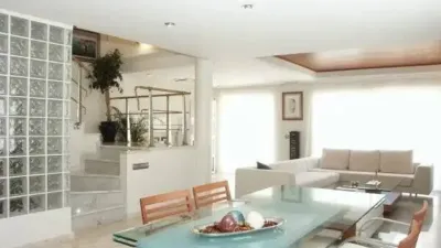 Casa – Xàbia / Jávea, Urbanització La Corona, la Marina Alta - Vista 2