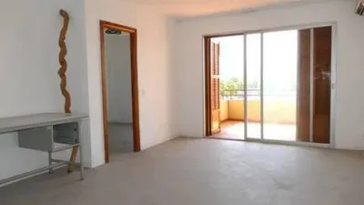 Apartment in Son Cladera-Son Rutlan-Verge de Lluc photo 2