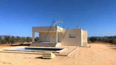 Casa – el Pinós / Pinoso - Vista 2