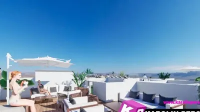Apartment in Playa del Cura photo 12