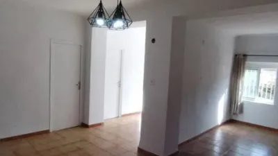 Casa – Monòver / Monóvar, Casas del señor, Cases del Senyor - Més